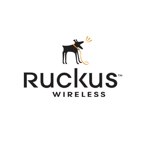 Ruckus Wireless producten kopen? - Koop Ruckus Wireless bij Netwerk Outlet