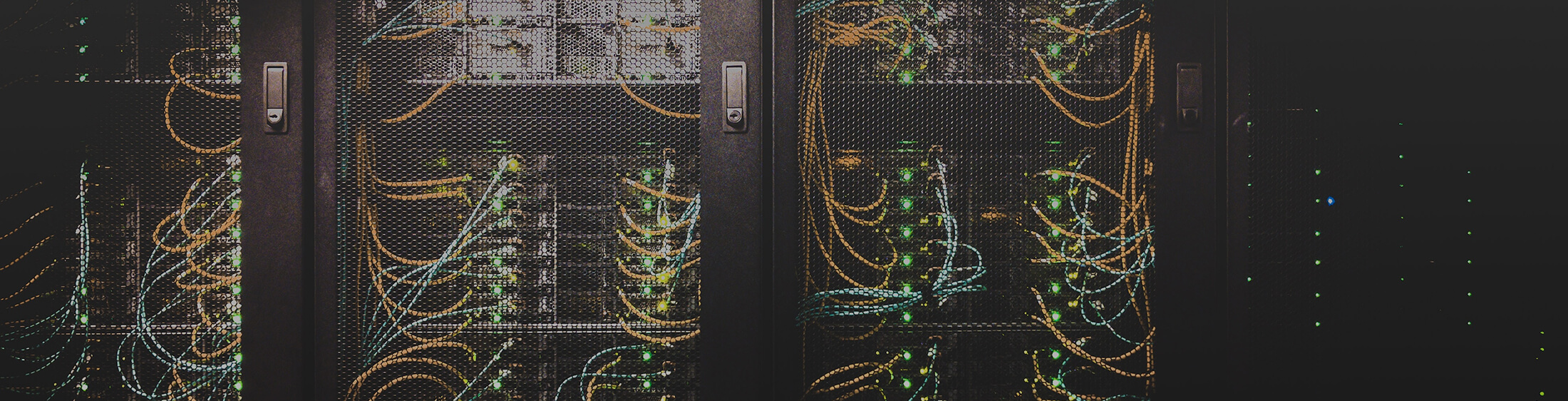 Server kopen? - De beste servers koopt u bij Netwerk Outlet