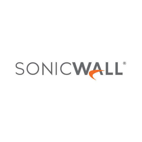 SonicWall firewalls kopen? Koop SonicWall bij Netwerk Outlet