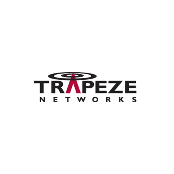 Trapeze firewalls kopen? Koop Trapeze bij Netwerk Outlet