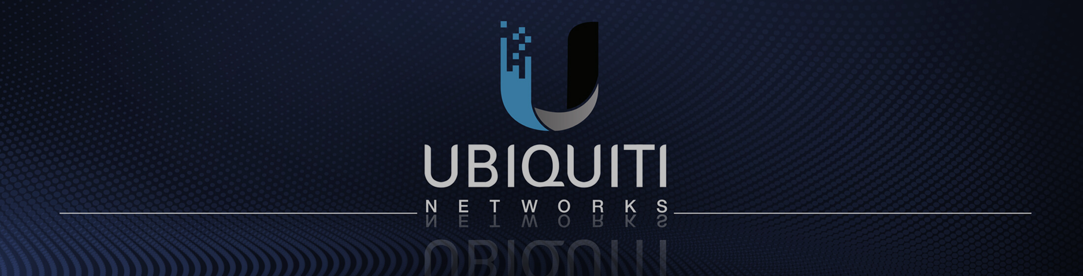 Ubiquiti Networks producten koop je bij Netwerk Outlet