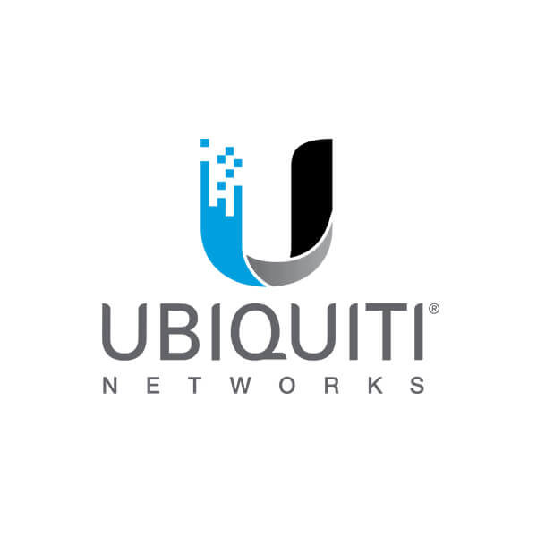 Ubiquiti Networks producten kopen?